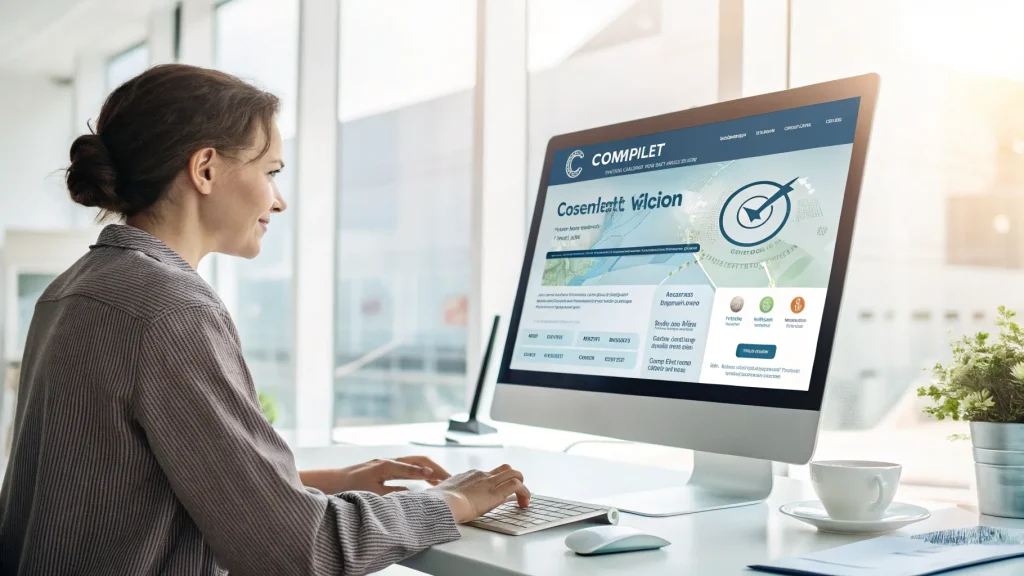 copilot vision features
