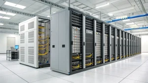 coreweave anthropic multi year deal