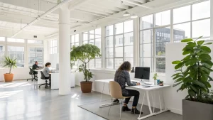 countable labs raises twenty six million