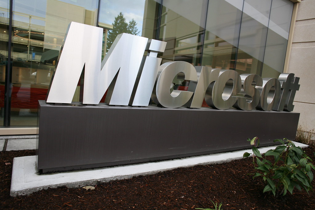 Court Rejects FTC Challenge to Microsoft-Activision Merger