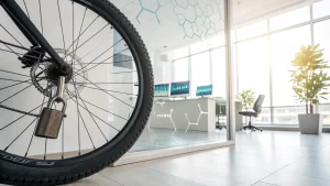 crypto backers fund cycle platform