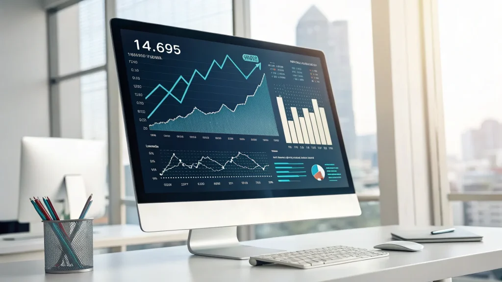 cursor raises nine hundred million dollars