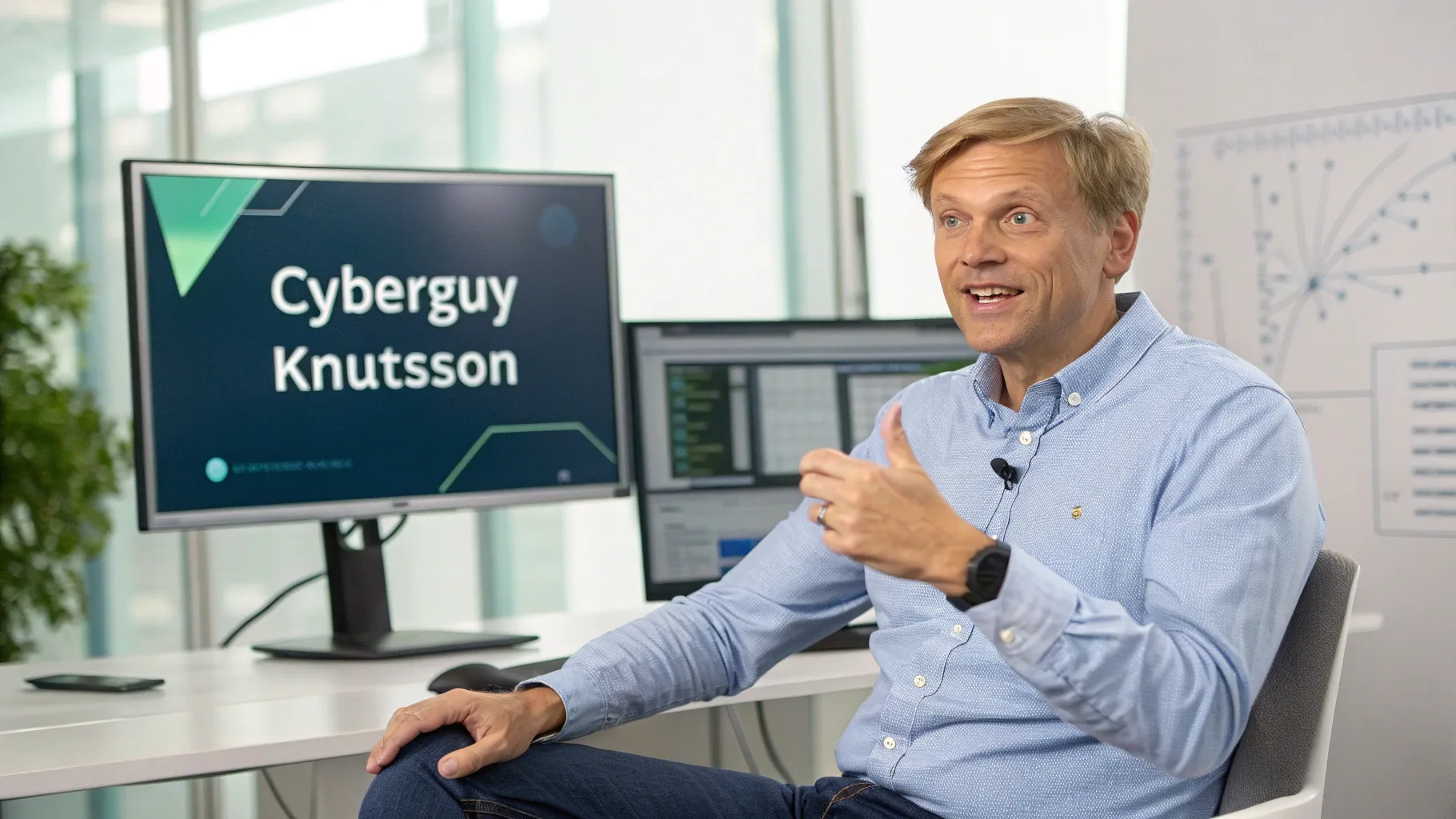 cyber monday online shopping safety tips