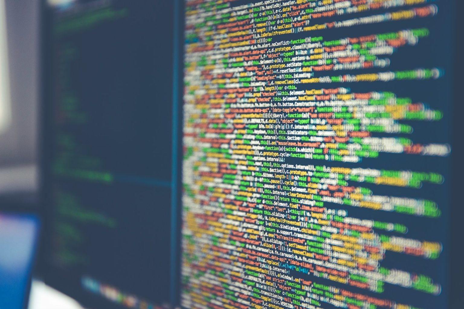 Data breach at LexisNexis exposes sensitive information