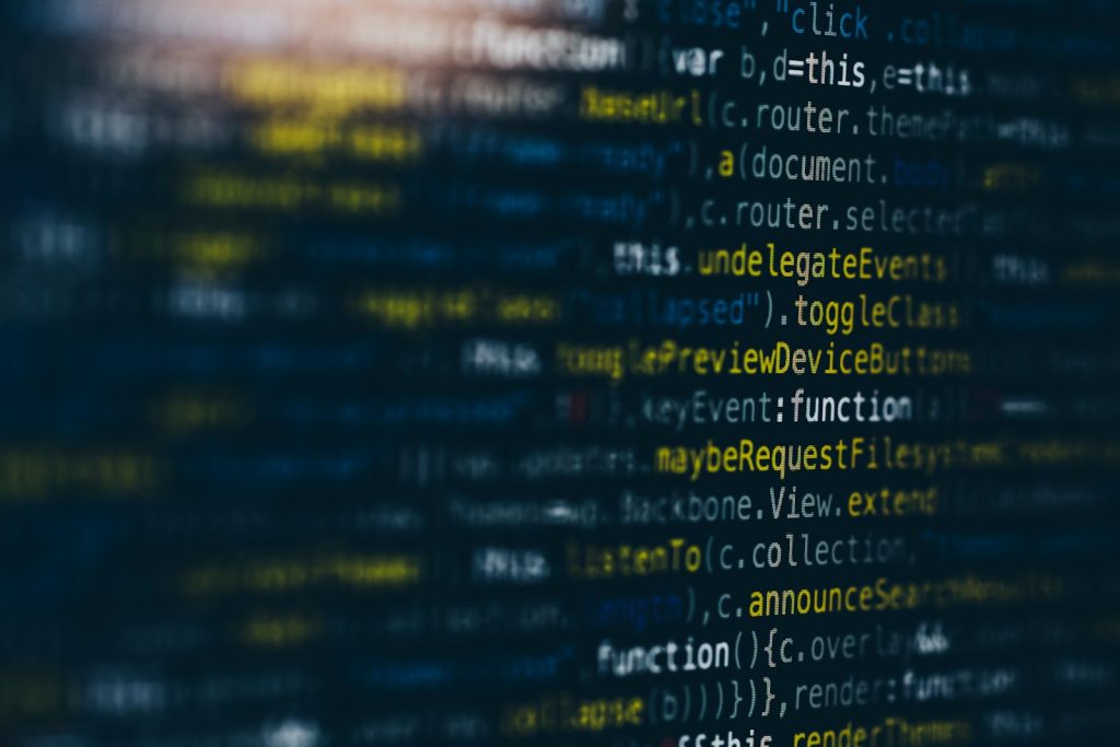 data science consulting