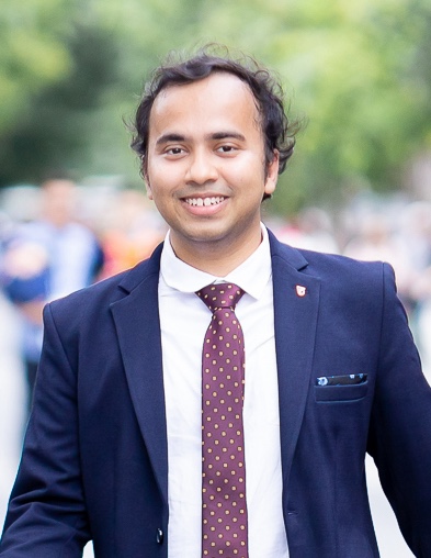 data science consulting