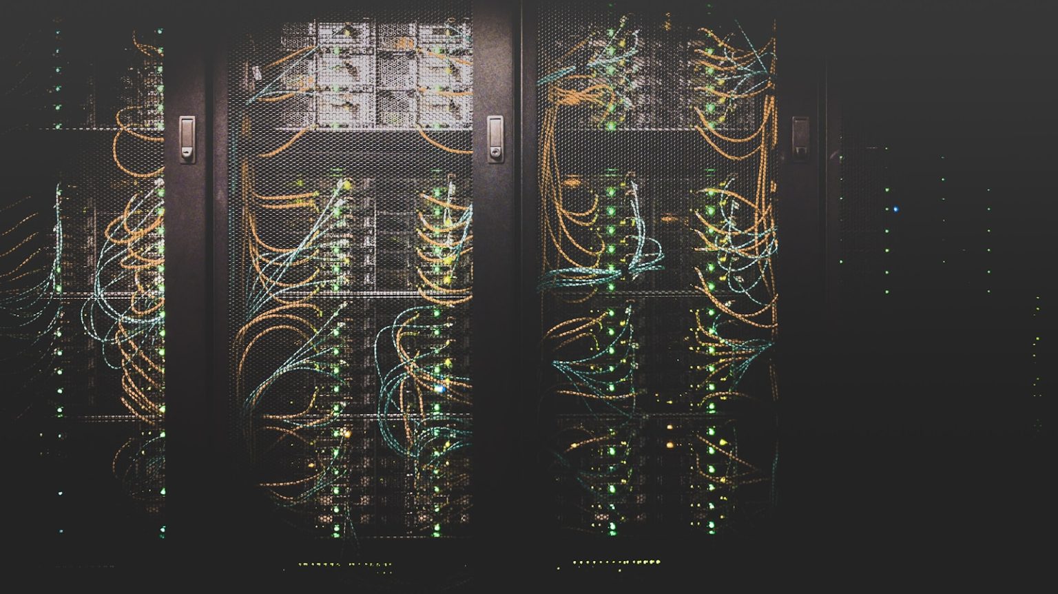 Database Caching Patterns For Performance Optimization - DevX