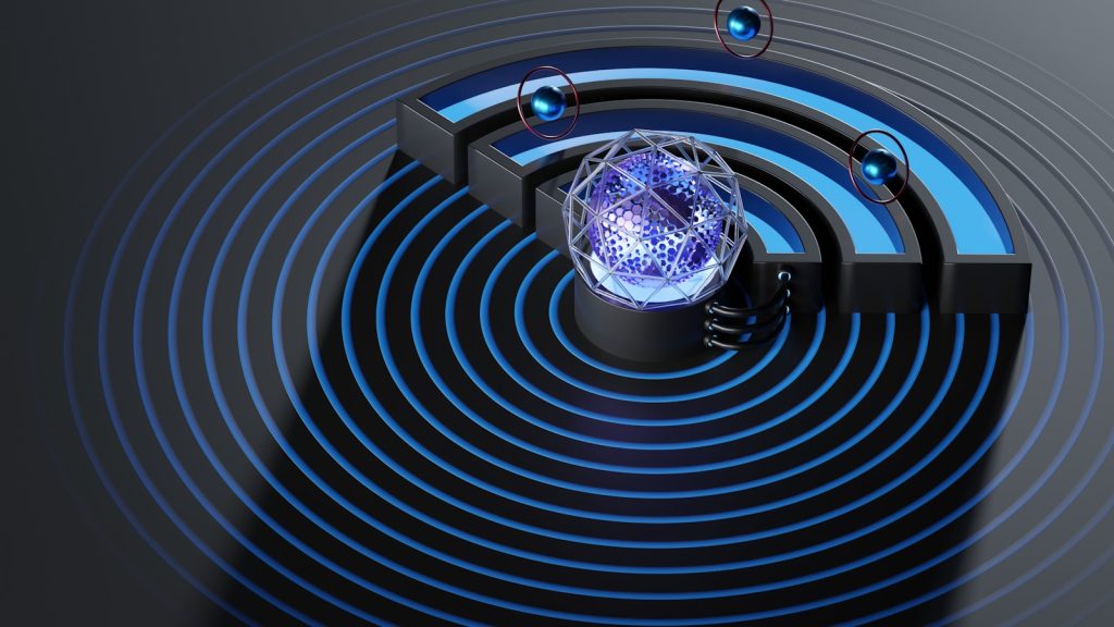 Database Connection Pooling Best Practices