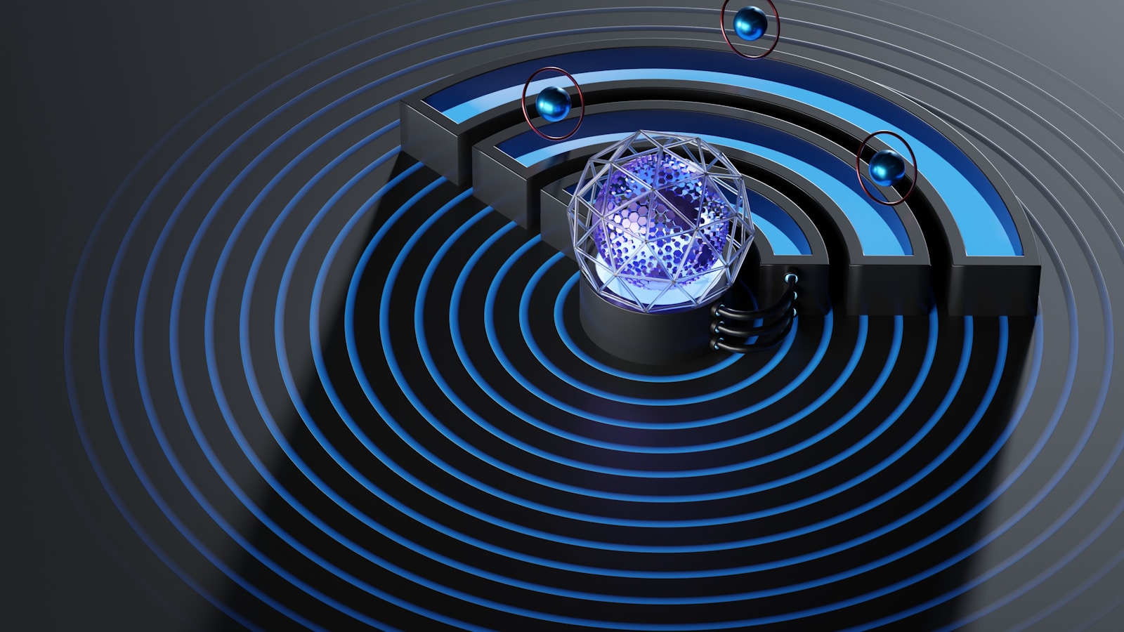 Database Connection Pooling Best Practices