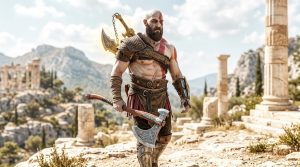 dave bautista cast god of war