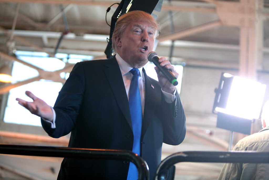 Musk's new role under Trump stirs China's reaction