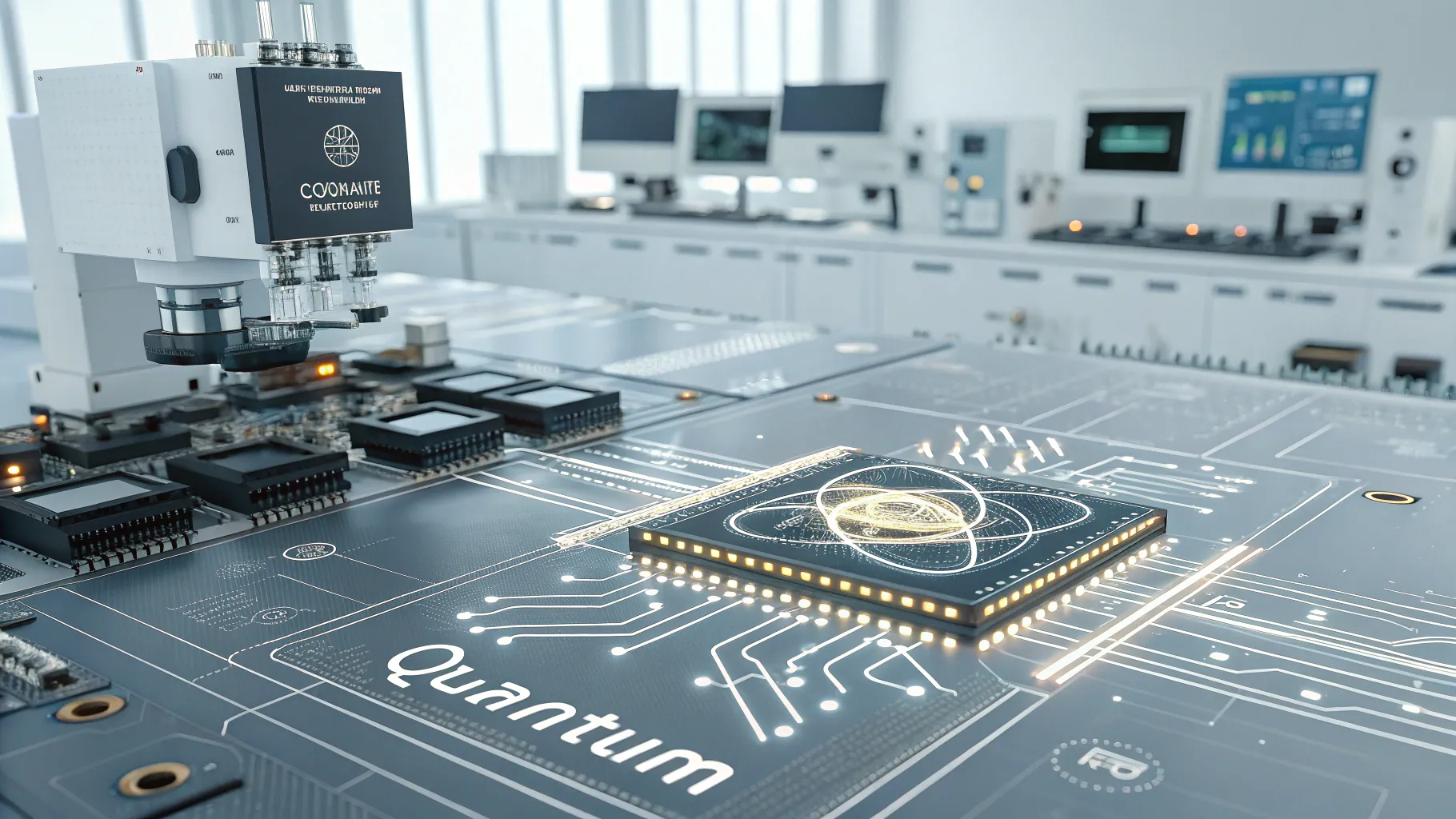 decoding quantum computing performance claims