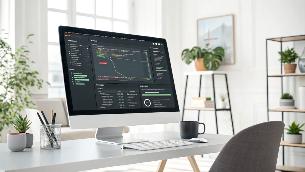 deepseek v4 model launch