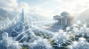 defi decentralization accelerates fatf pressure