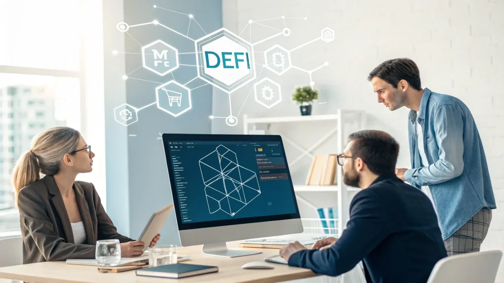defi risks founders backed dwf