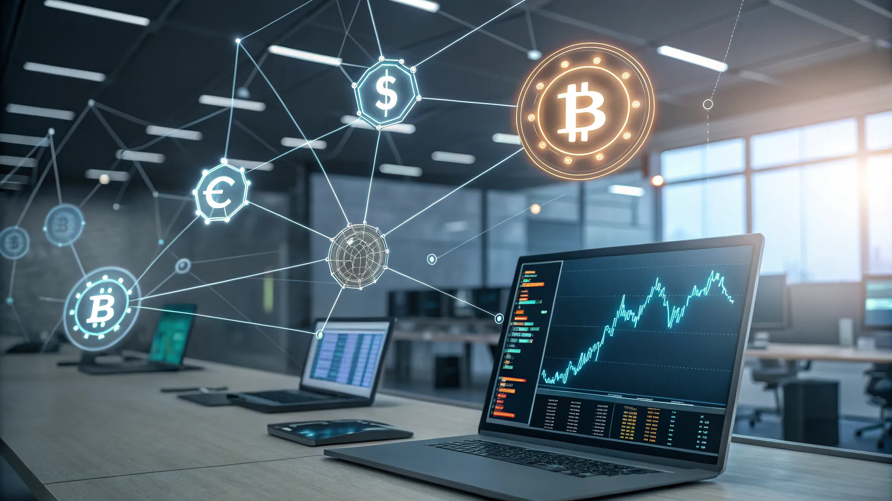 defi security risks impact funds