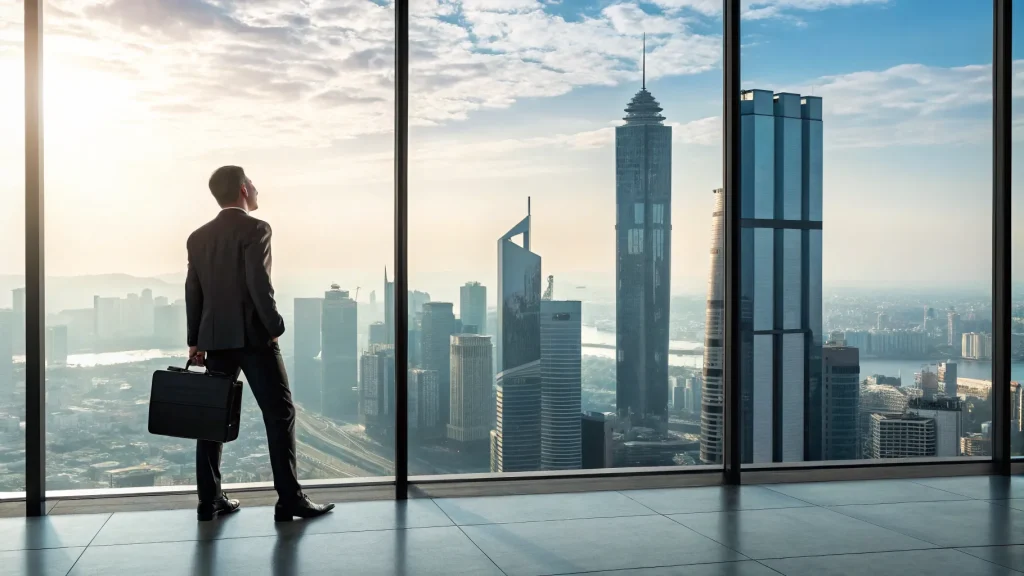 delaware incorporation ticker symbol change