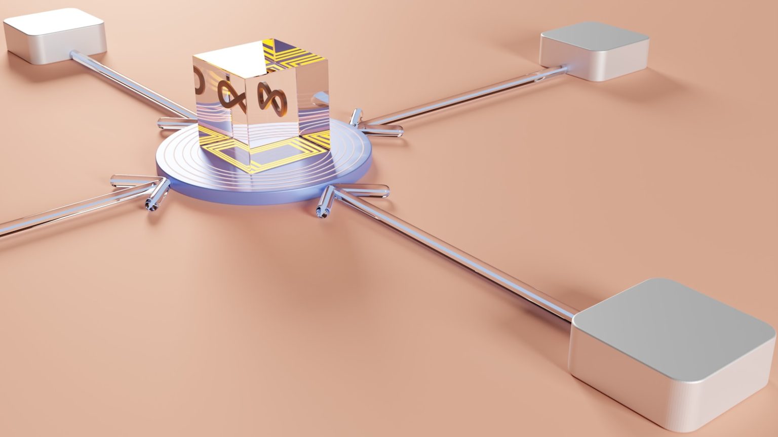 Design Dashboards That Surface Production Risks - DevX