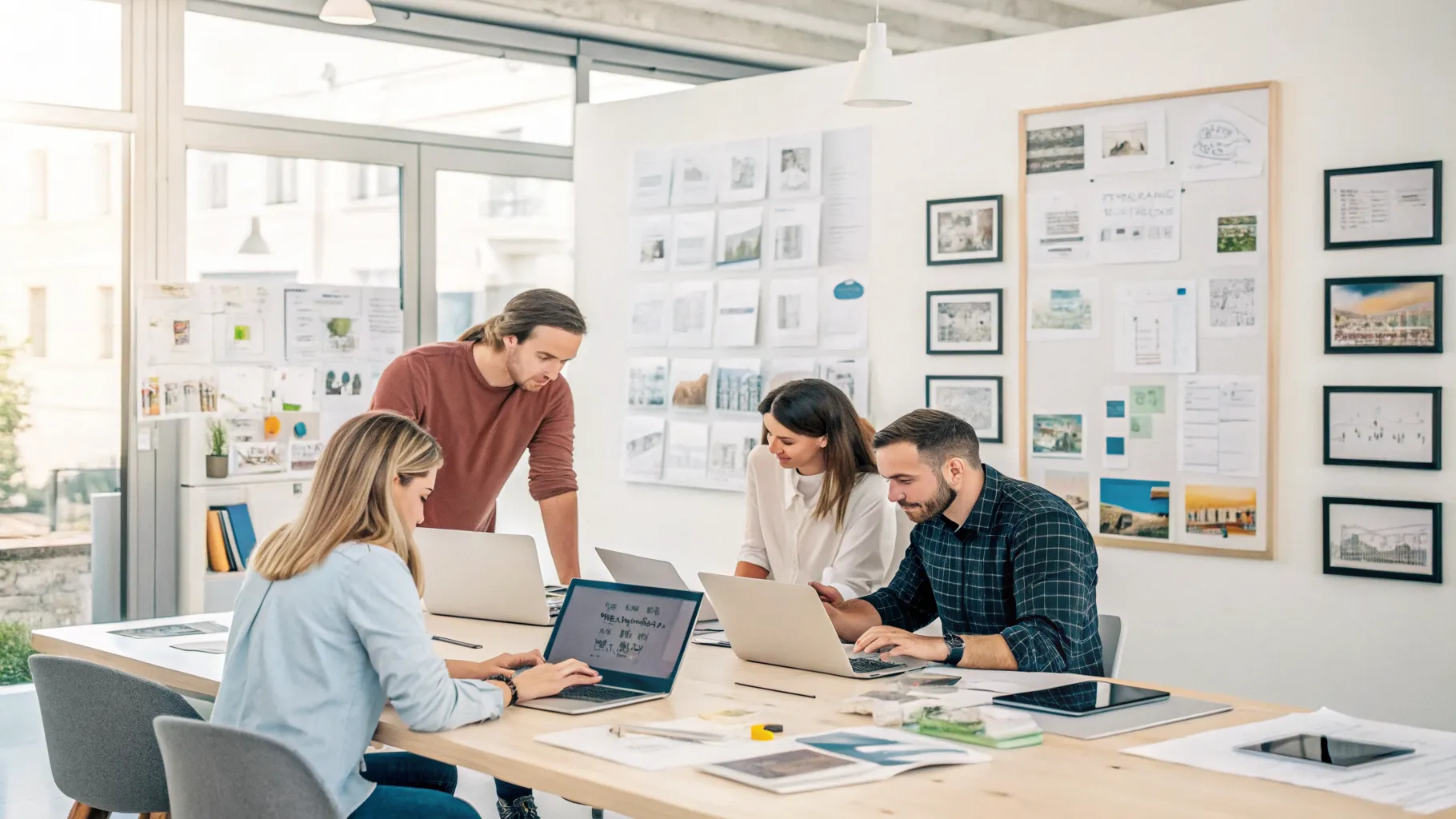 design leaders push reusable templates