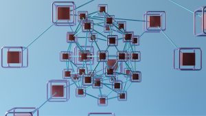Designing Idempotent Operations for Distributed Workloads
