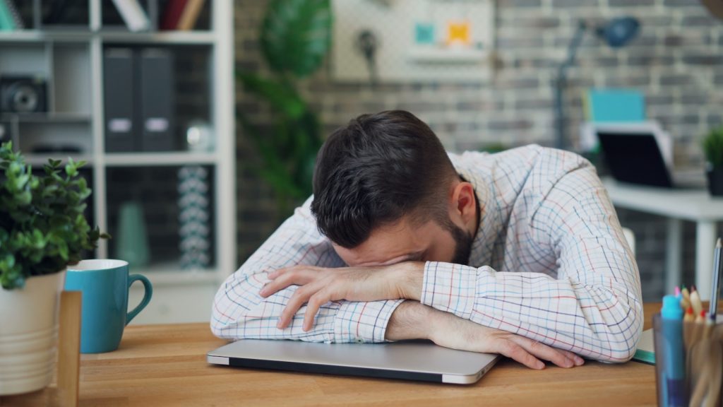 How Do You Know if Developer Fatigue Is Affecting Your Team — and How to Fix It