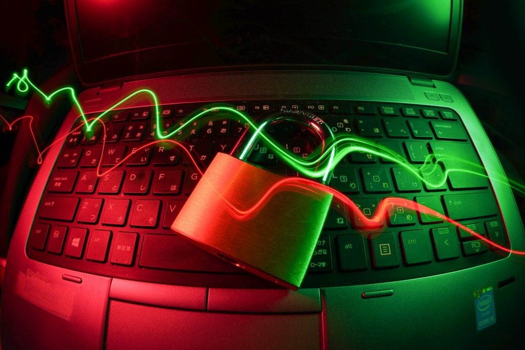 device data breaches