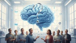 dha brain benefits trial questions
