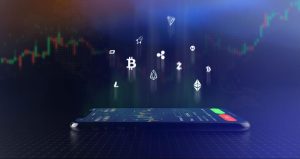 direct value comparisons