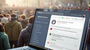 discord postpones age verification system