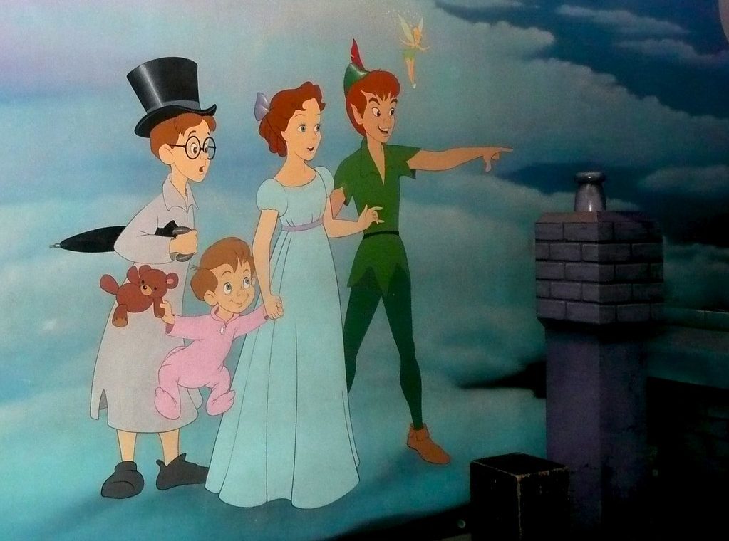 Disney Dreamlight Valley's Mysteries of Skull Rock update