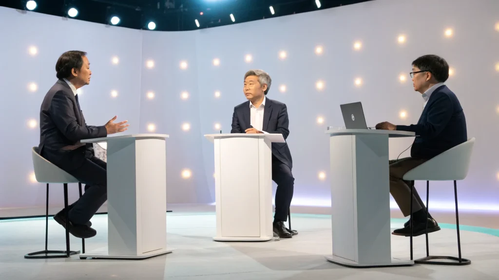 disney plus sora ai debate