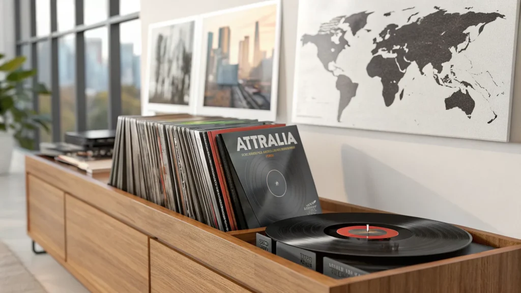 diverse lps anchor successive funds