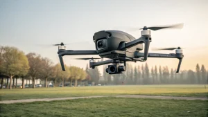 dji avata 360 fpv drone