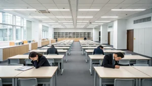 donations fail halt planned layoffs