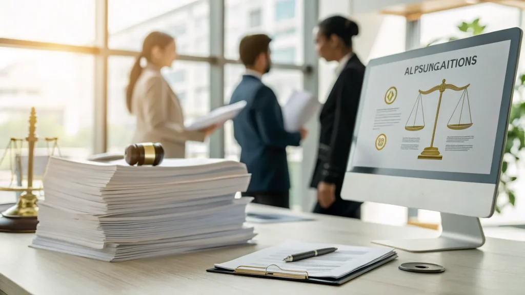 draft order would curb state ai laws federal preemption strategy takes shape a draft executive order currently under consideration would significantly