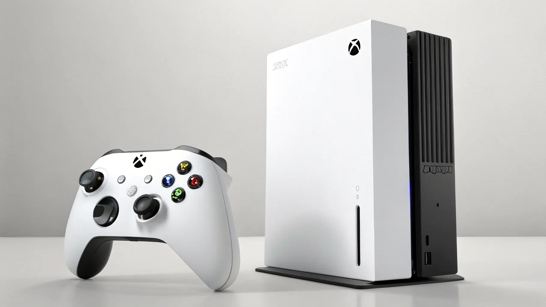 e165b014-a72f-4fca-84fc-4b71cd07f676