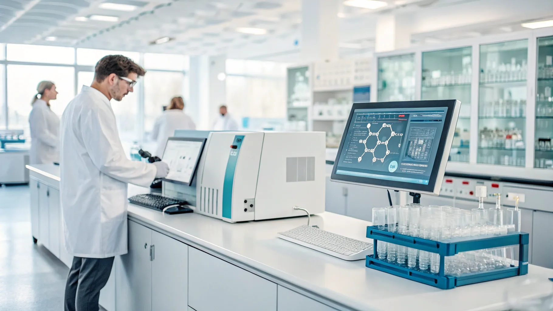 e1b7de4a-6c50-4e1b-8e8c-de38b585e87e