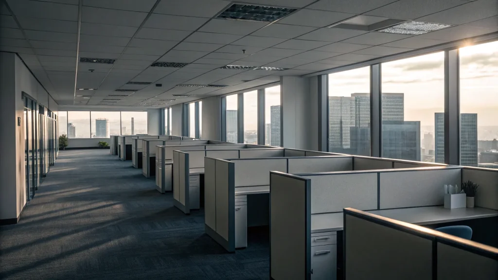 e1eea780-6dfa-4562-a999-c72f2e253dfa