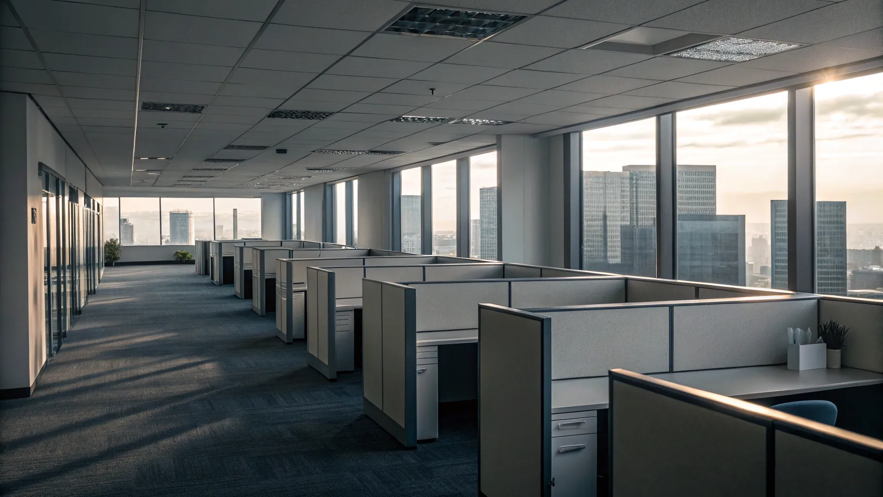 e1eea780-6dfa-4562-a999-c72f2e253dfa