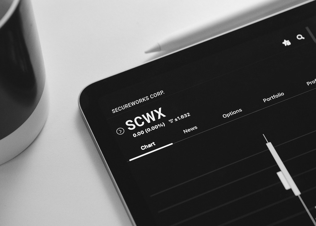 Sophos finalizes $859 million Secureworks acquisition