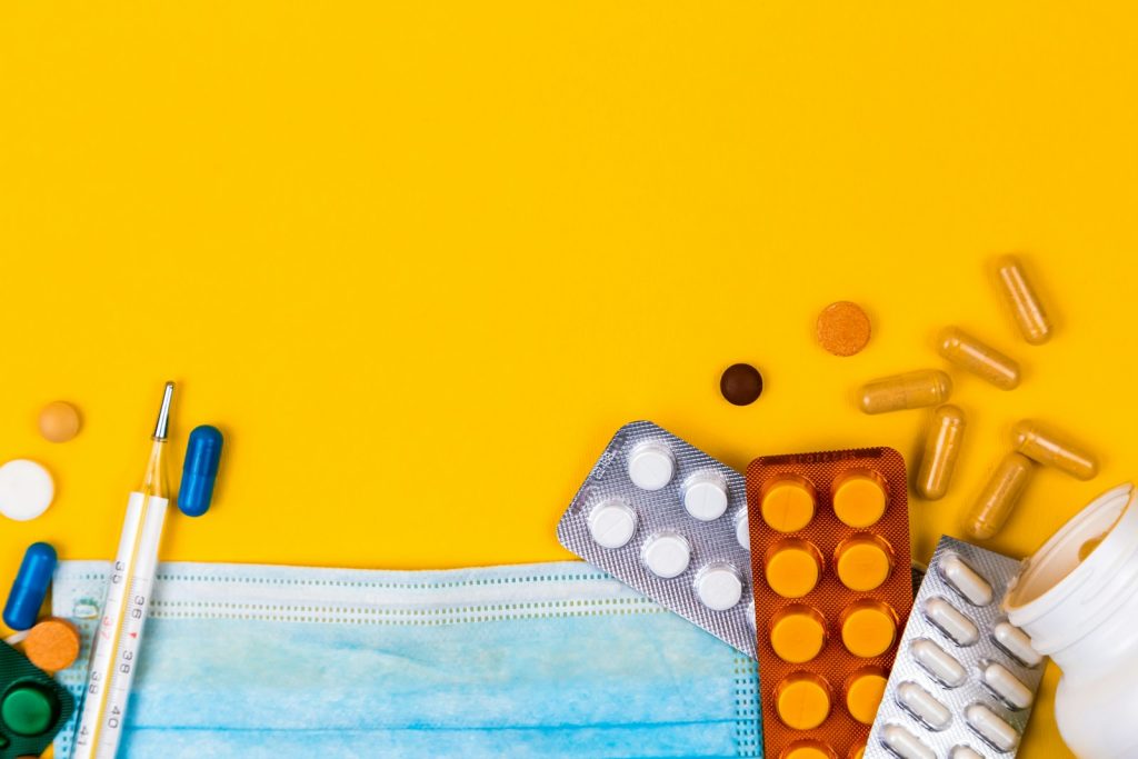 Early HIV Treatment Shows Promise for Infected Infants