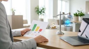 early evidence favors price over ai