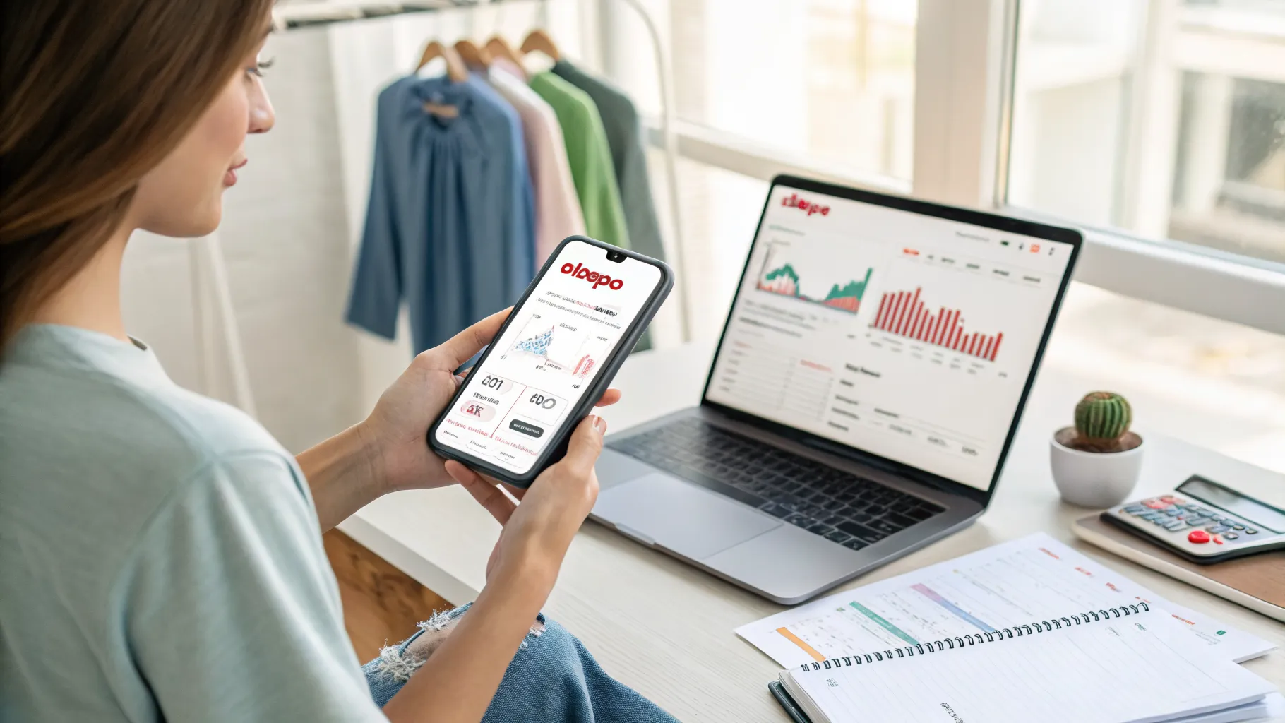 ebay acquires depop investigation