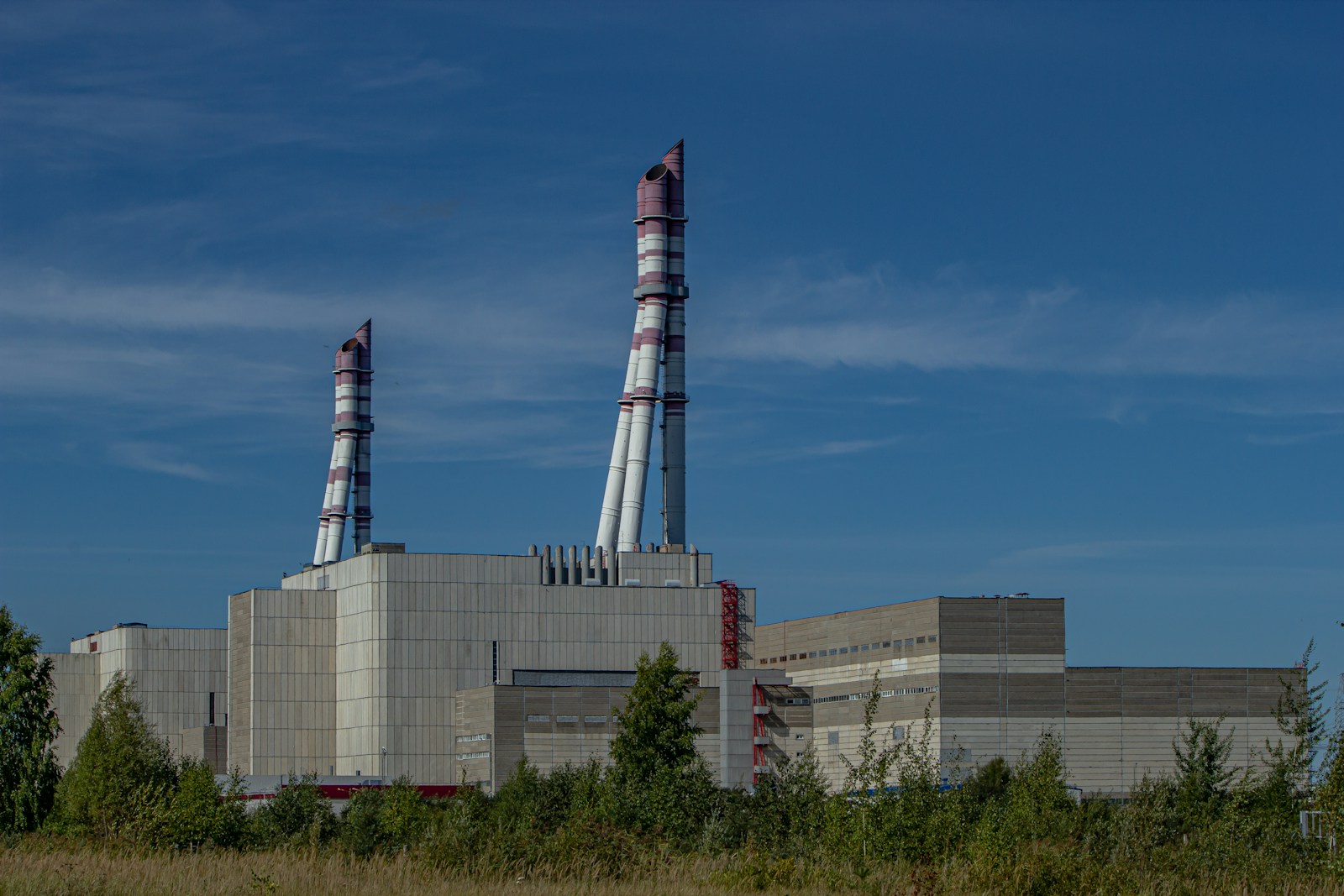 New simulations prevent fusion reactor damage