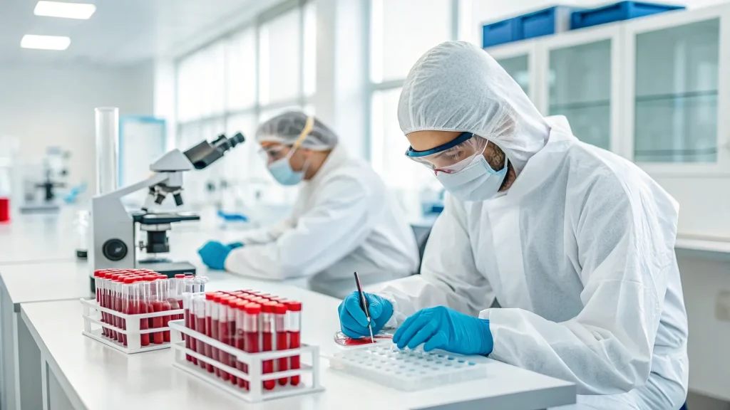 ef101f09-60e4-40c4-b525-c2740b84981b