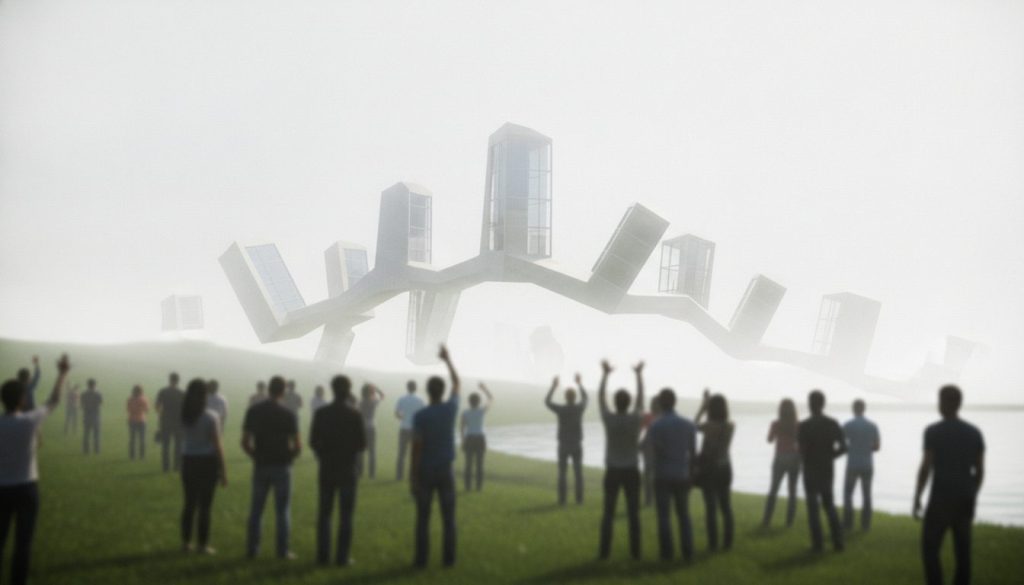 eight form exits project after backlash