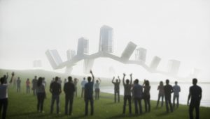 eight form exits project after backlash