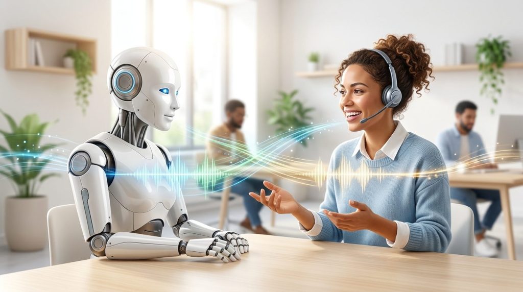 eleven conversational enters general availability