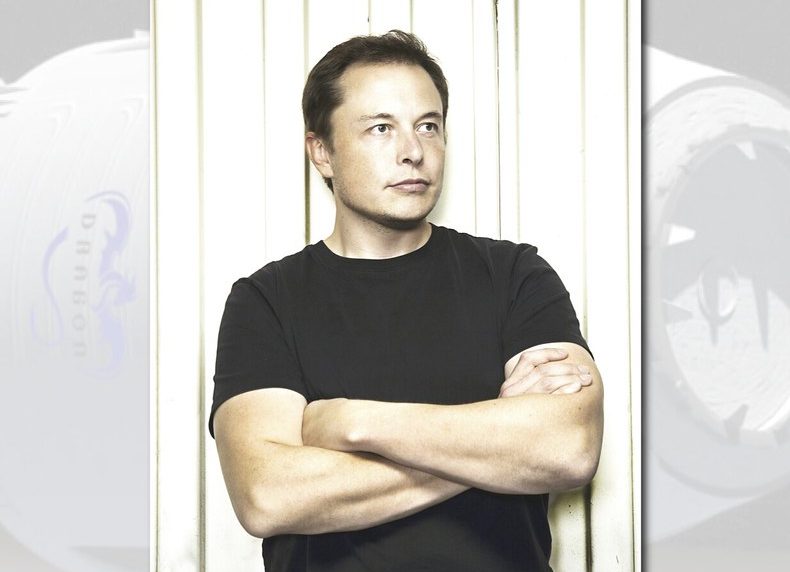 Elon Musk's Grok AI Faces Backlash Over Controversial Responses