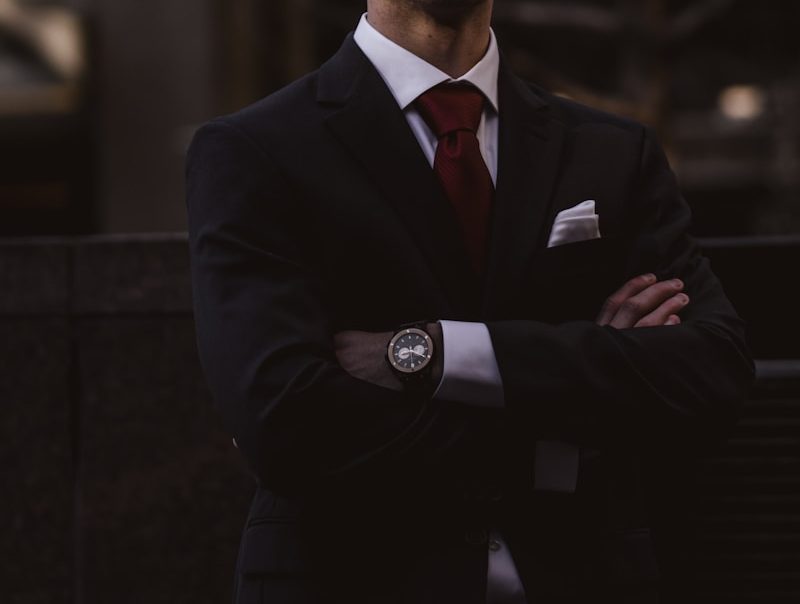 Emerald's Water Fund Attracts Major Investors